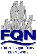 FQN Logo