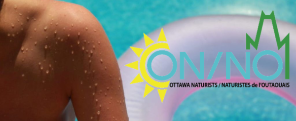 Ottawa Naturists / Naturistes de l'Outaouais